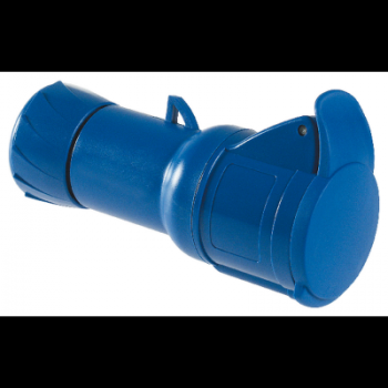  PRI MOB 32A IP44 220V 3P 