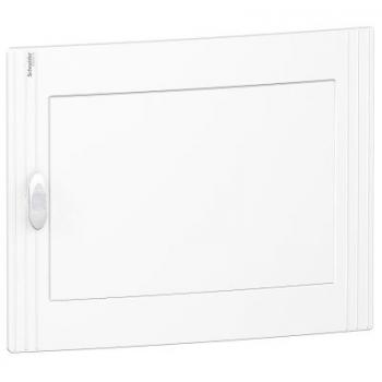  PRAGMA PORTE OPAQUE 2R 24 