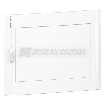  PRAGMA PORTE OPAQUE 2R 24 