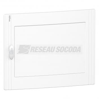  PRAGMA PORTE OPAQUE 2R 24 
