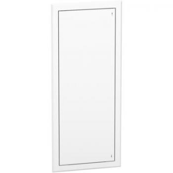  Trappe haute pour bacs 1x13 