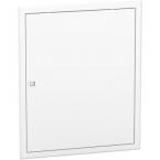  Porte pour bac 2x13 R9H13292 