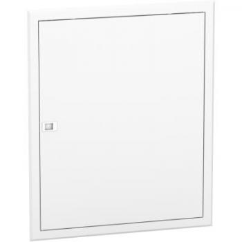  Porte pour bac 2x13 R9H13292 