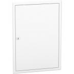  Porte pour bac 2x13 R9H13293 