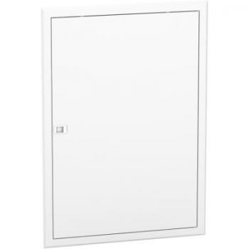  Porte pour bac 2x13 R9H13293 