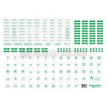  Resi9 SYMB AUTOCOL 10A4 