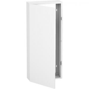  Coffret d'habillage 1x13 H790 