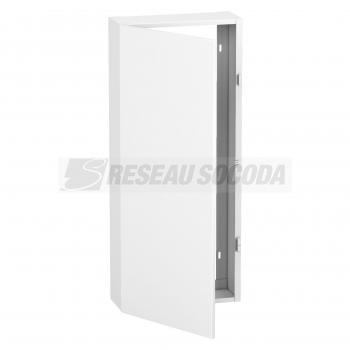  Coffret d'habillage 1x13 H790 