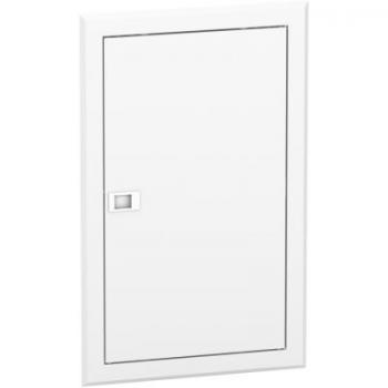  Porte pour bac 1x13 R9H13281 
