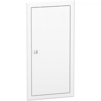  Porte pour bac 1x13 R9H13282 