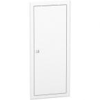  Porte pour bac 1x13 R9H13283 