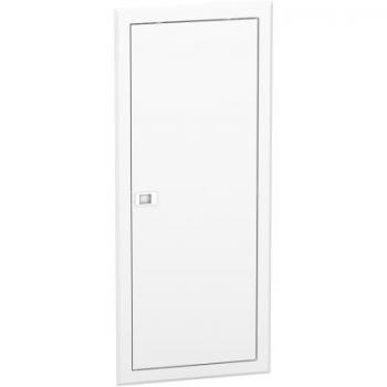  Porte pour bac 1x13 R9H13283 