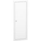  Porte pour bac 1x13 R9H13284 