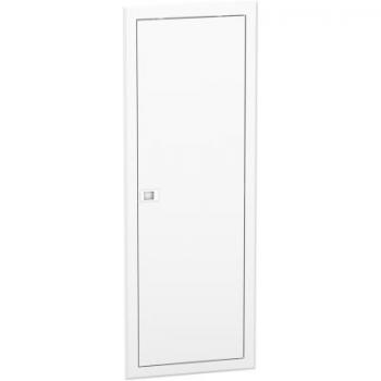  Porte pour bac 1x13 R9H13284 