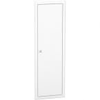  Porte pour bac 1x13 R9H13285 