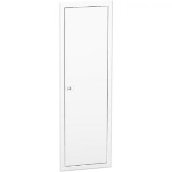  Porte pour bac 1x13 R9H13285 