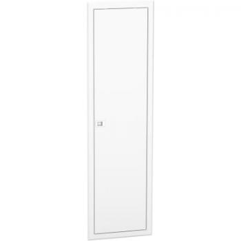  Porte pour bac 1x13 R9H13286 