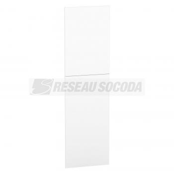  Portes pour bac 2x13 R9H13296 