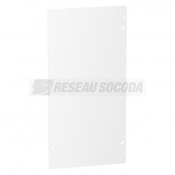  Resi9 FONT ISOLANT 13X3R 