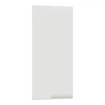  Resi9 VDI 13M1R basic 4RJ 