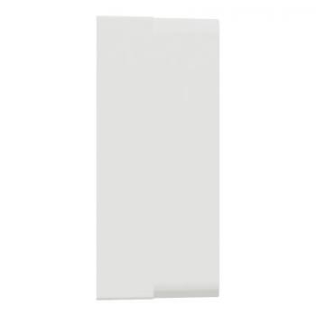  Resi9 VDI 13M1R Switch PoE 4RJ 