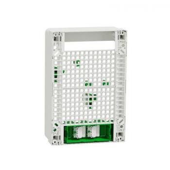  Resi9 VDI 13M2R support box 