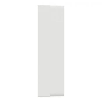  Resi9 VDI 13M2R support box 