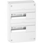  Resi9 COFFRET 13M 2R 