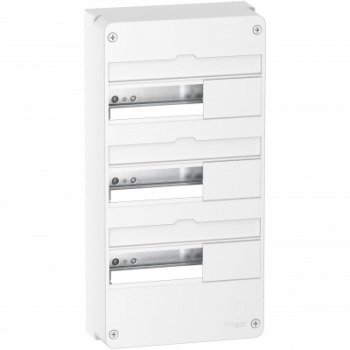  Resi9 COFFRET 13M 3R 