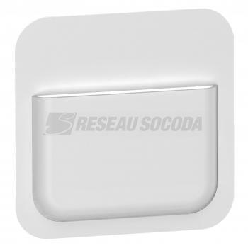  Resi9 PORTE DOCUMENT 