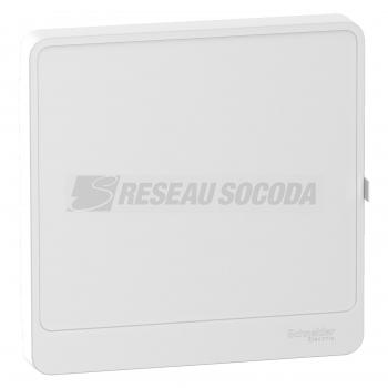  Resi9 PORTE OPAQUE 13X1R 