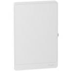 Resi9 PORTE OPAQUE 13X3R 