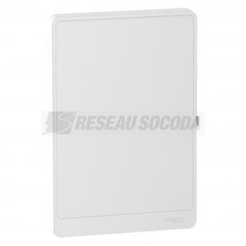  Resi9 PORTE OPAQUE 13X3R 