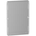  Resi9 PORTE TRANSP 13X2R 