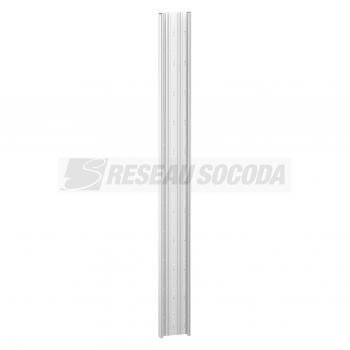  Resi9 CORPS GOUL 13M 2600 