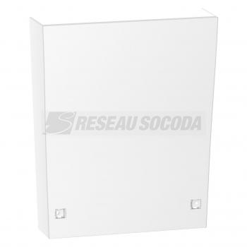  Resi9 JONCT SOL PLAF 13M 