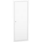  Porte pour bac 1x18 R9H18286 