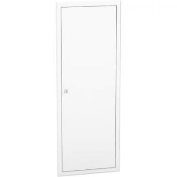  Porte pour bac 1x18 R9H18286 