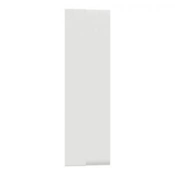  Resi9 VDI 18M2R Switch PoE 8RJ 