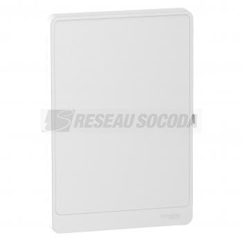  Resi9 PORTE OPAQUE 18X4R 