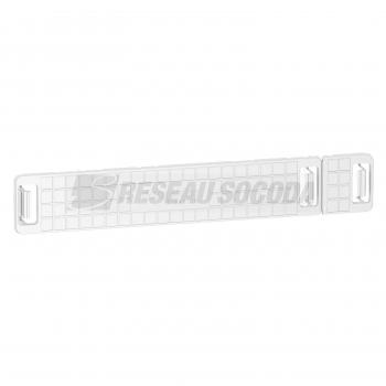  Resi9 BRIDE CABLE GOUL18M 