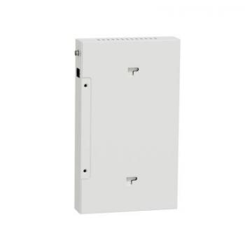  Resi9 SWITCH ETH POE 9P 1GBIT 