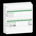  R9EC AC 2R 18M 1PH MICRO 6KW 
