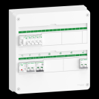  R9EC AC 2R 18M 1PH MICRO 9KW 