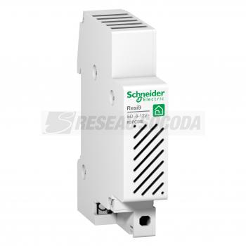  Sonnerie 8/12V 80dB 