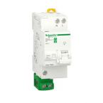  Parafoudre 10kA 1P+N avec acc 