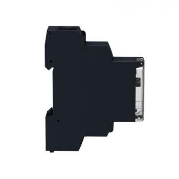  TEMPO TRAV. 24 240 VAC DC 
