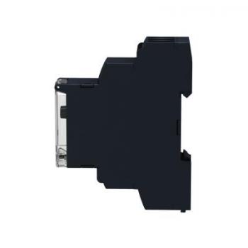  TEMPO TRAV. 24 240 VAC DC 