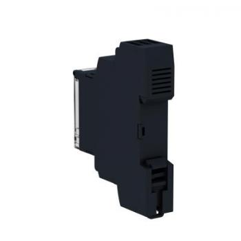  CLIGNOTEUR 24 240AC 