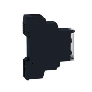  CLIGNOTEUR 24 240AC 